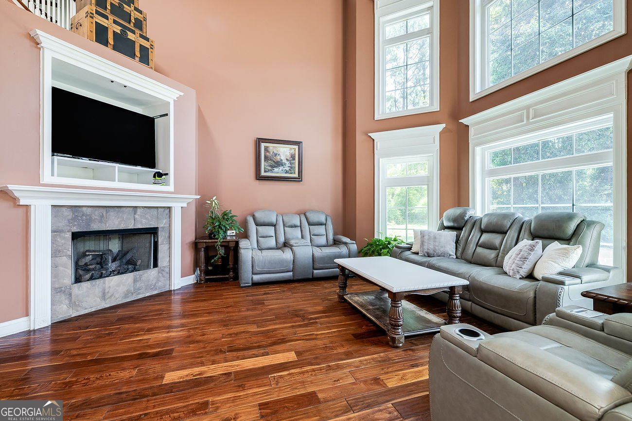 1198 Fiddler's Cove Townsend - 10