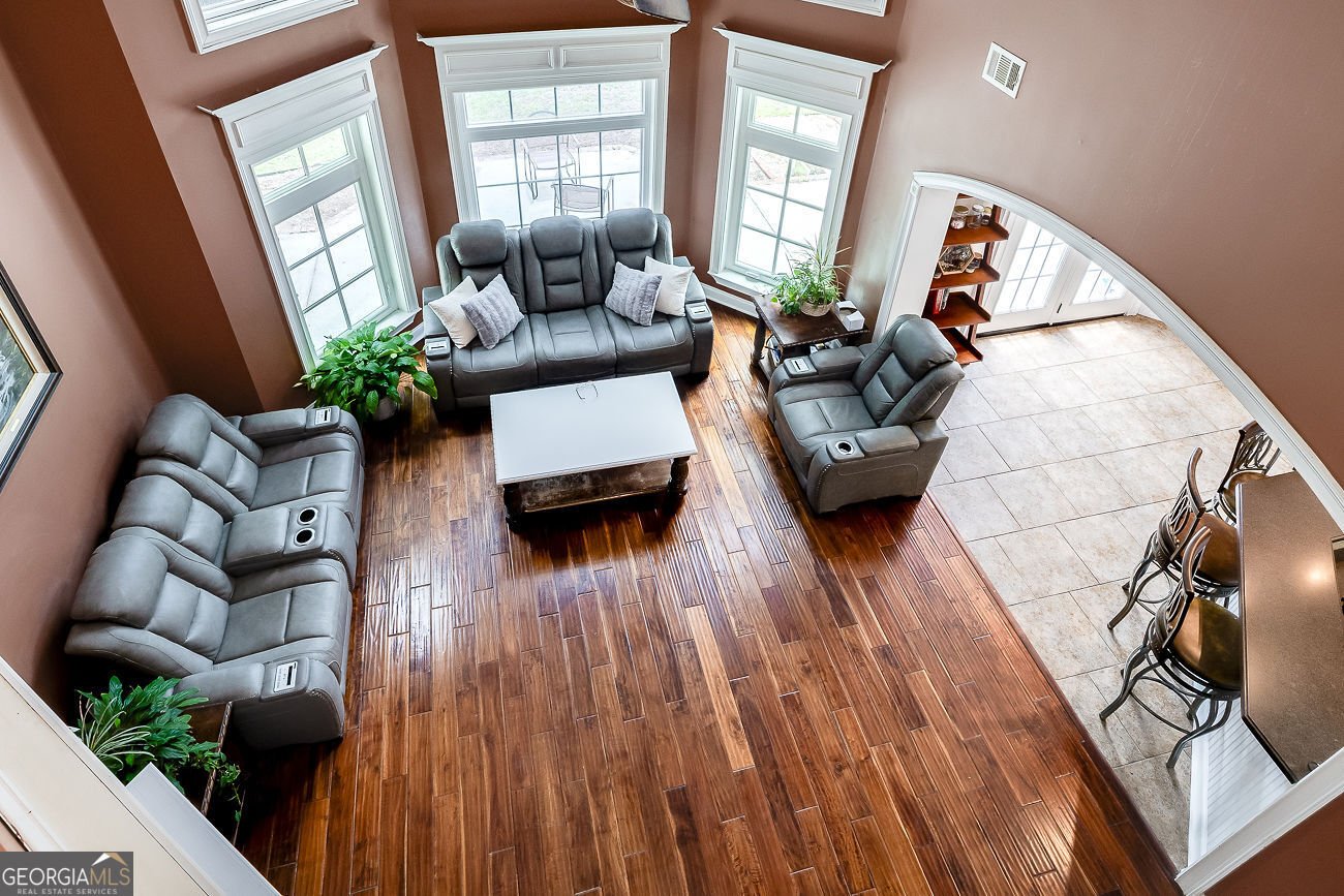 1198 Fiddler's Cove Townsend - 11