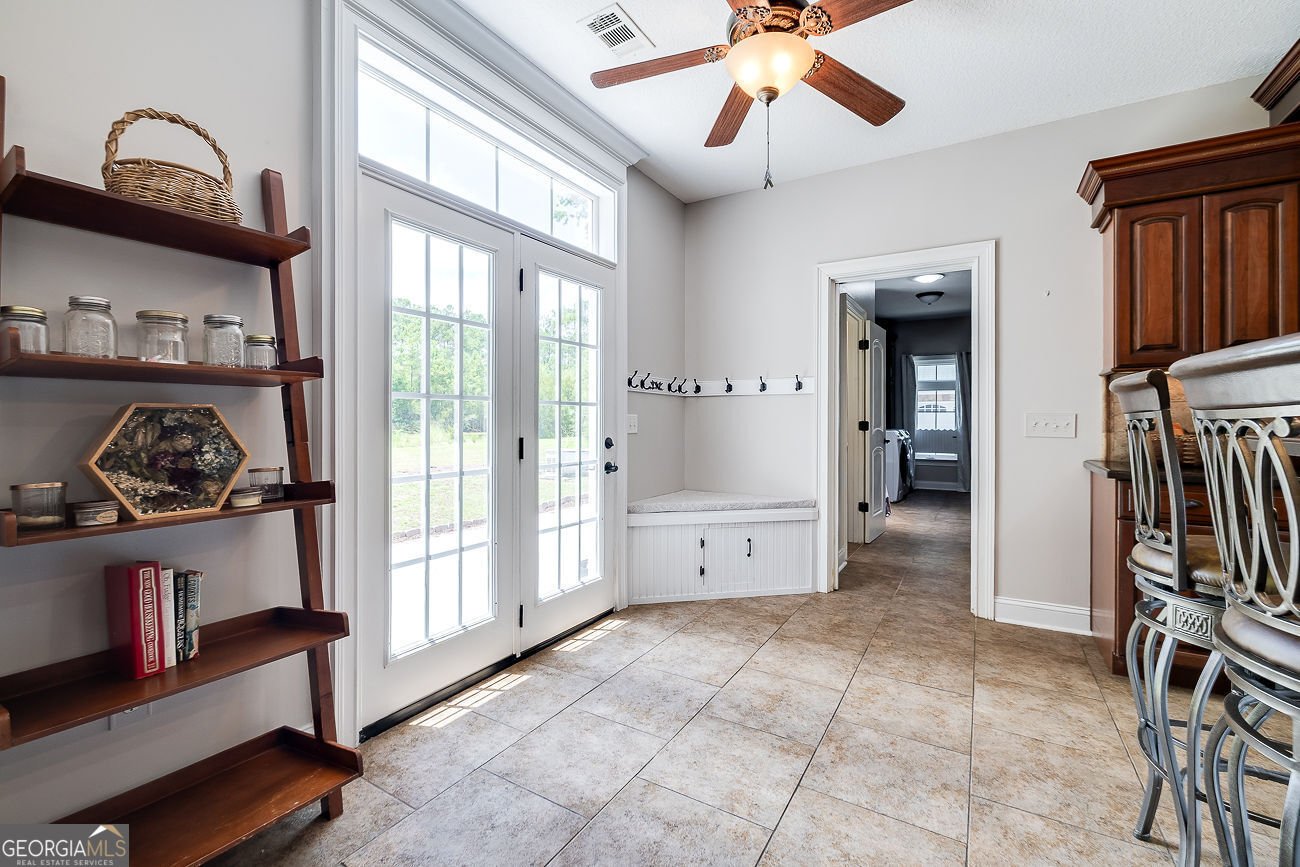1198 Fiddler's Cove Townsend - 12
