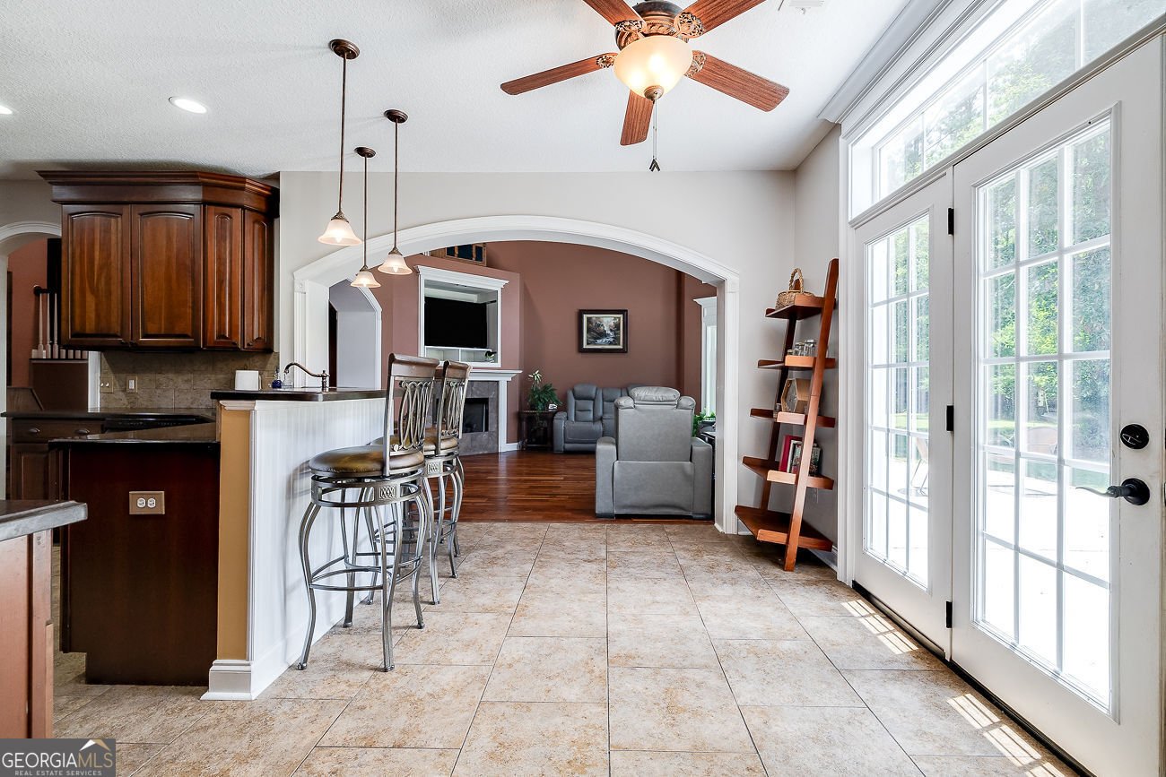 1198 Fiddler's Cove Townsend - 13