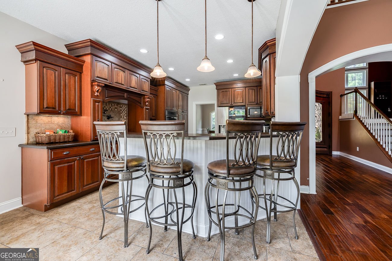 1198 Fiddler's Cove Townsend - 14