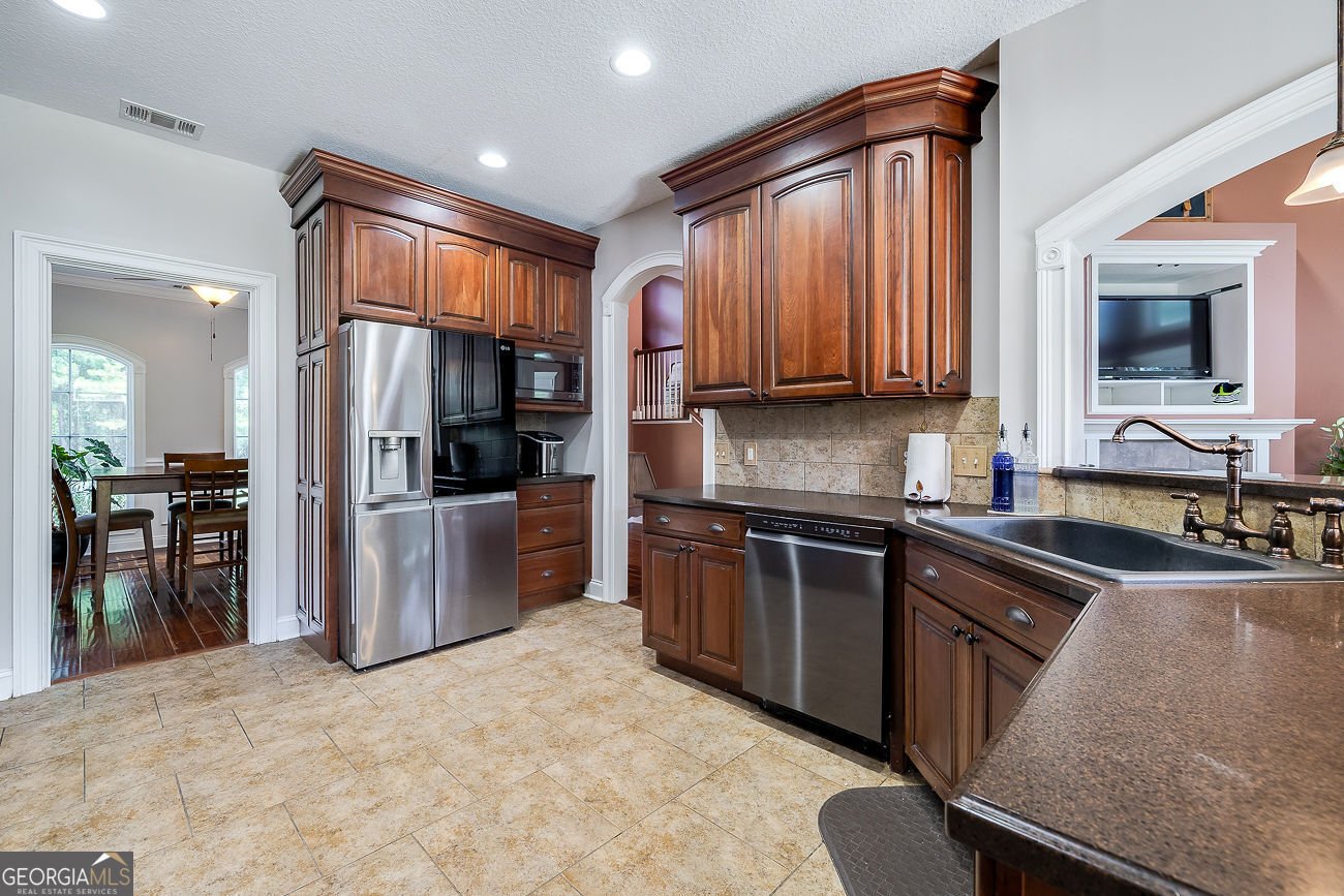 1198 Fiddler's Cove Townsend - 15