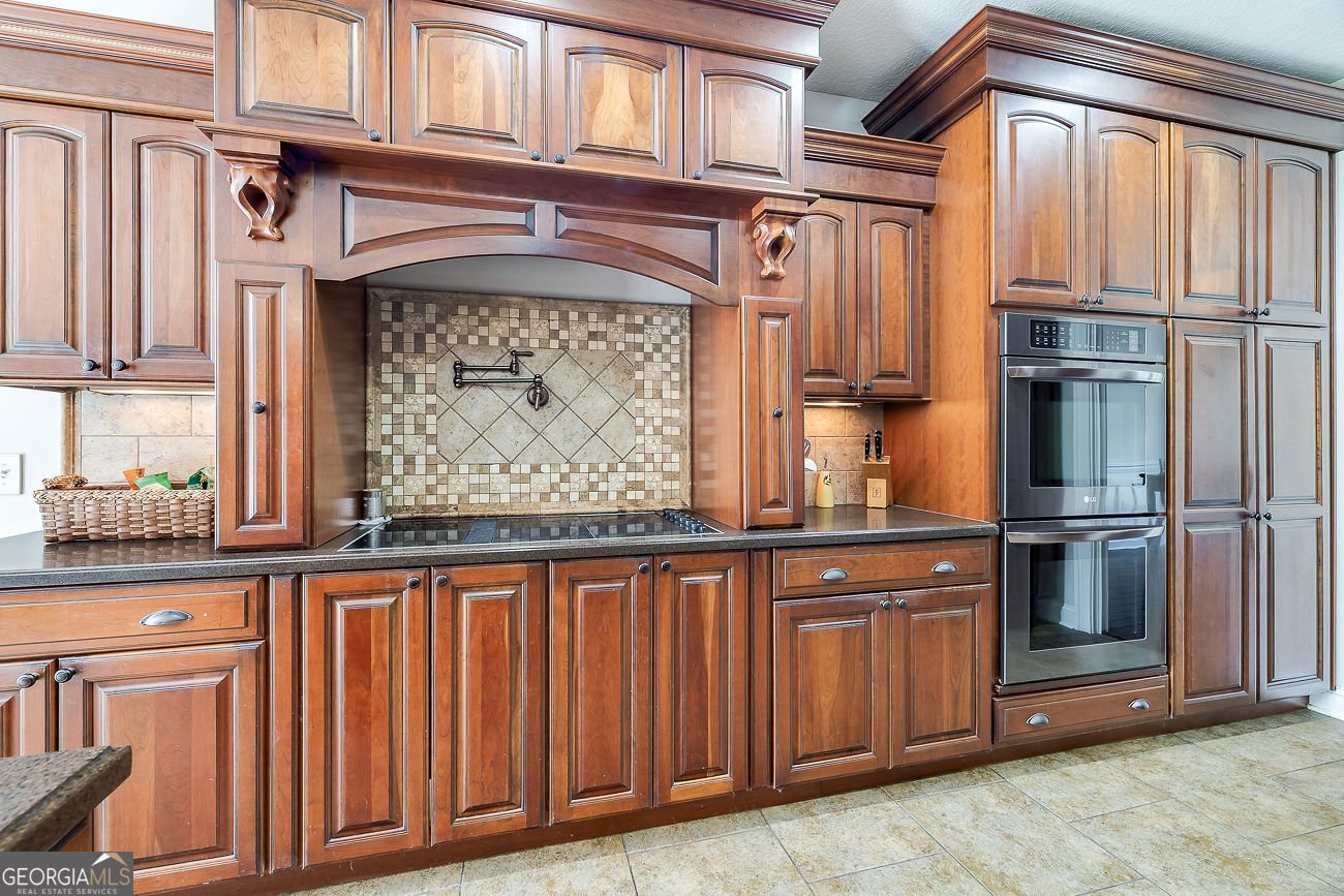 1198 Fiddler's Cove Townsend - 16