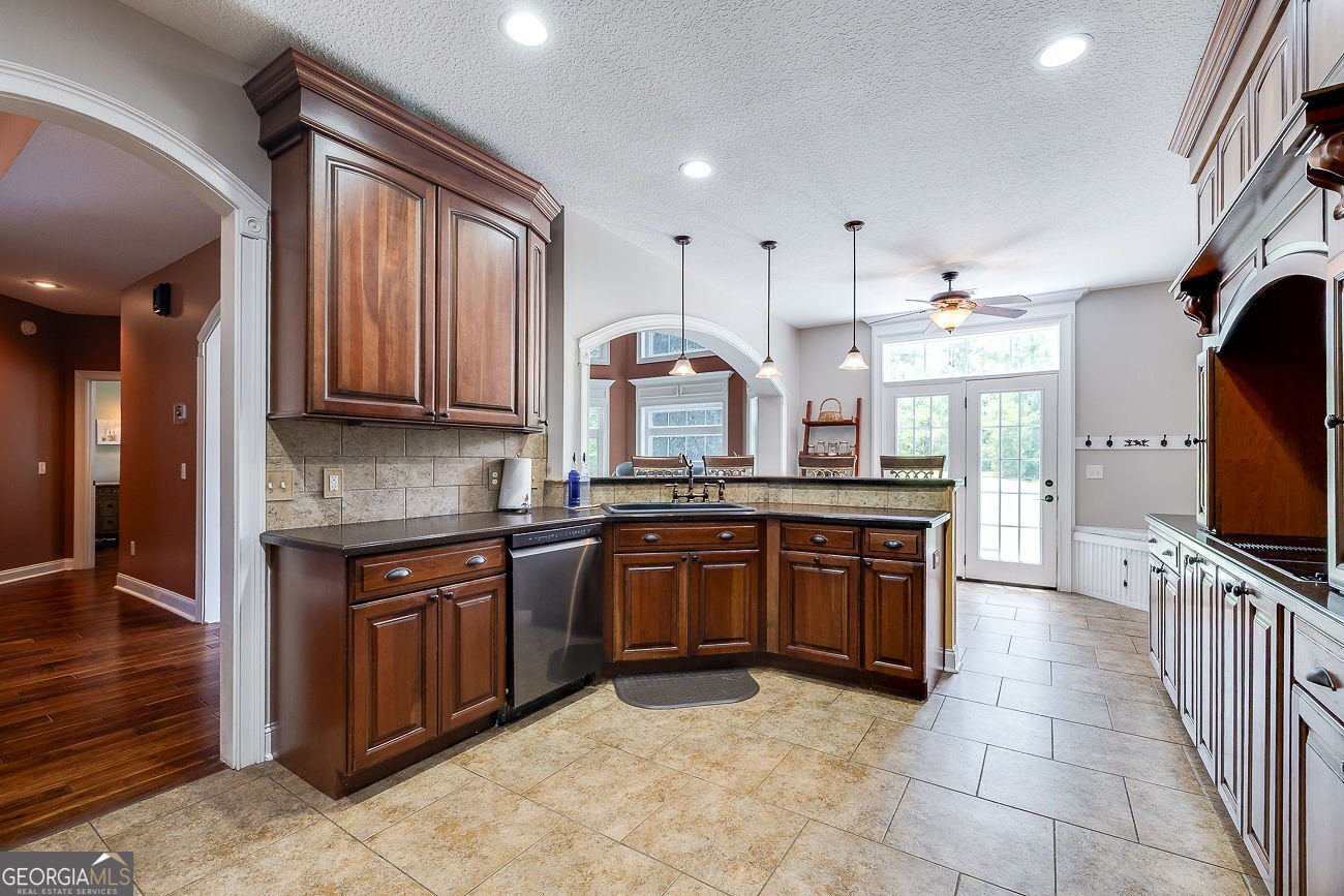 1198 Fiddler's Cove Townsend - 17