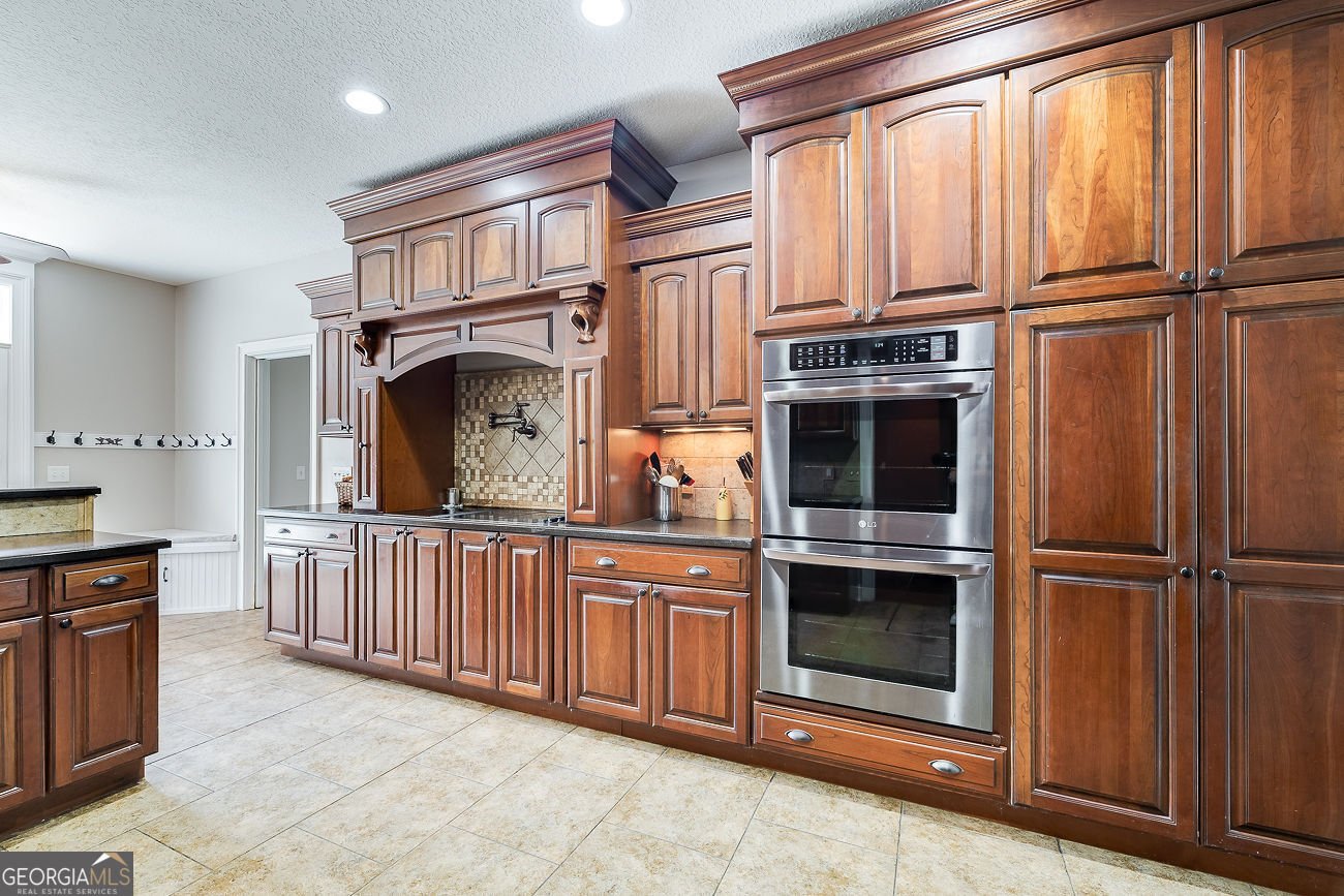 1198 Fiddler's Cove Townsend - 18