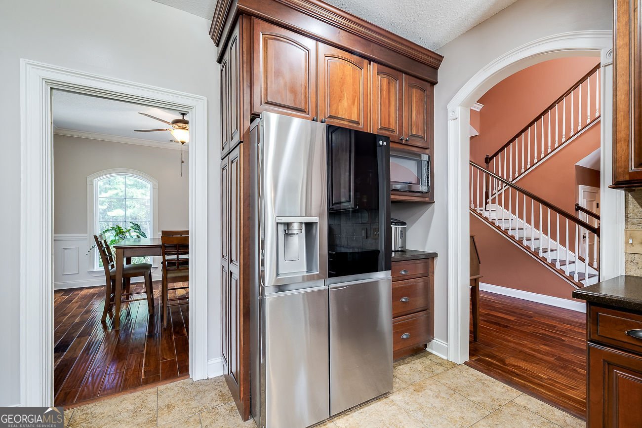 1198 Fiddler's Cove Townsend - 19