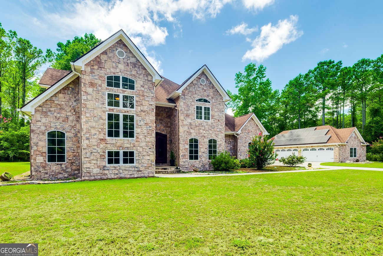 1198 Fiddler's Cove Townsend - 2