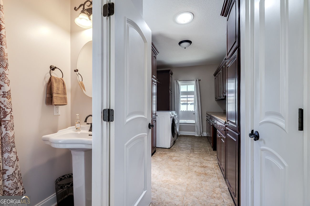 1198 Fiddler's Cove Townsend - 20
