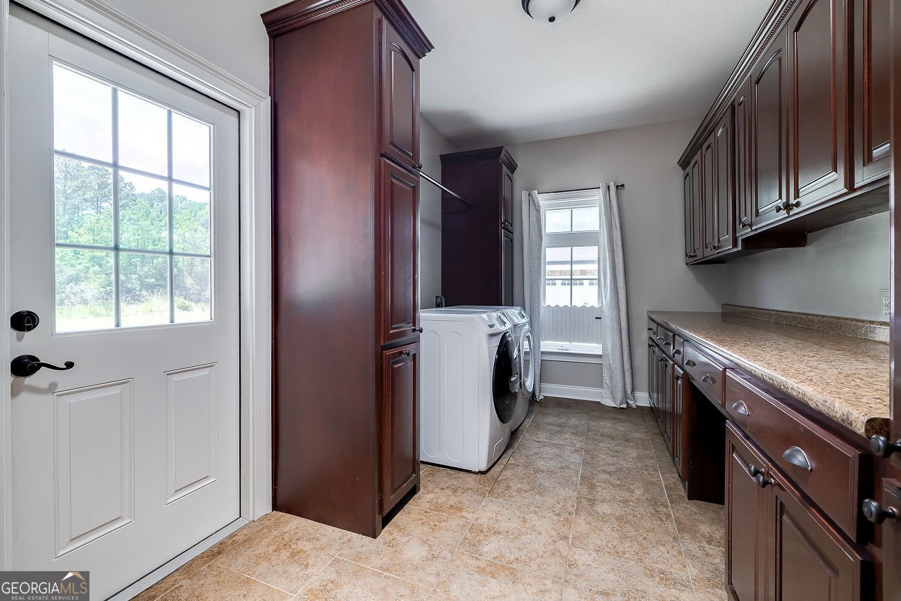 1198 Fiddler's Cove Townsend - 21