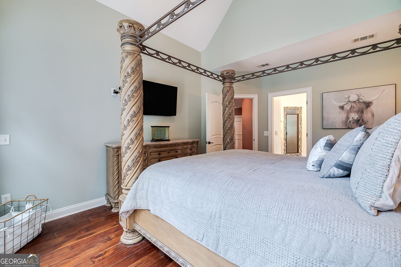 1198 Fiddler's Cove Townsend - 23
