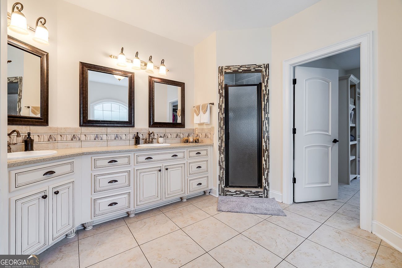 1198 Fiddler's Cove Townsend - 24