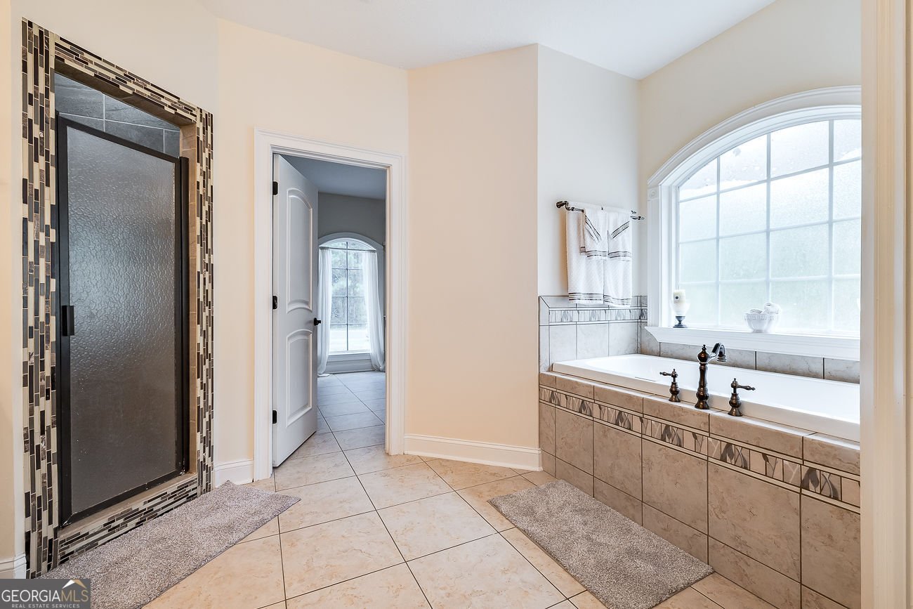 1198 Fiddler's Cove Townsend - 25