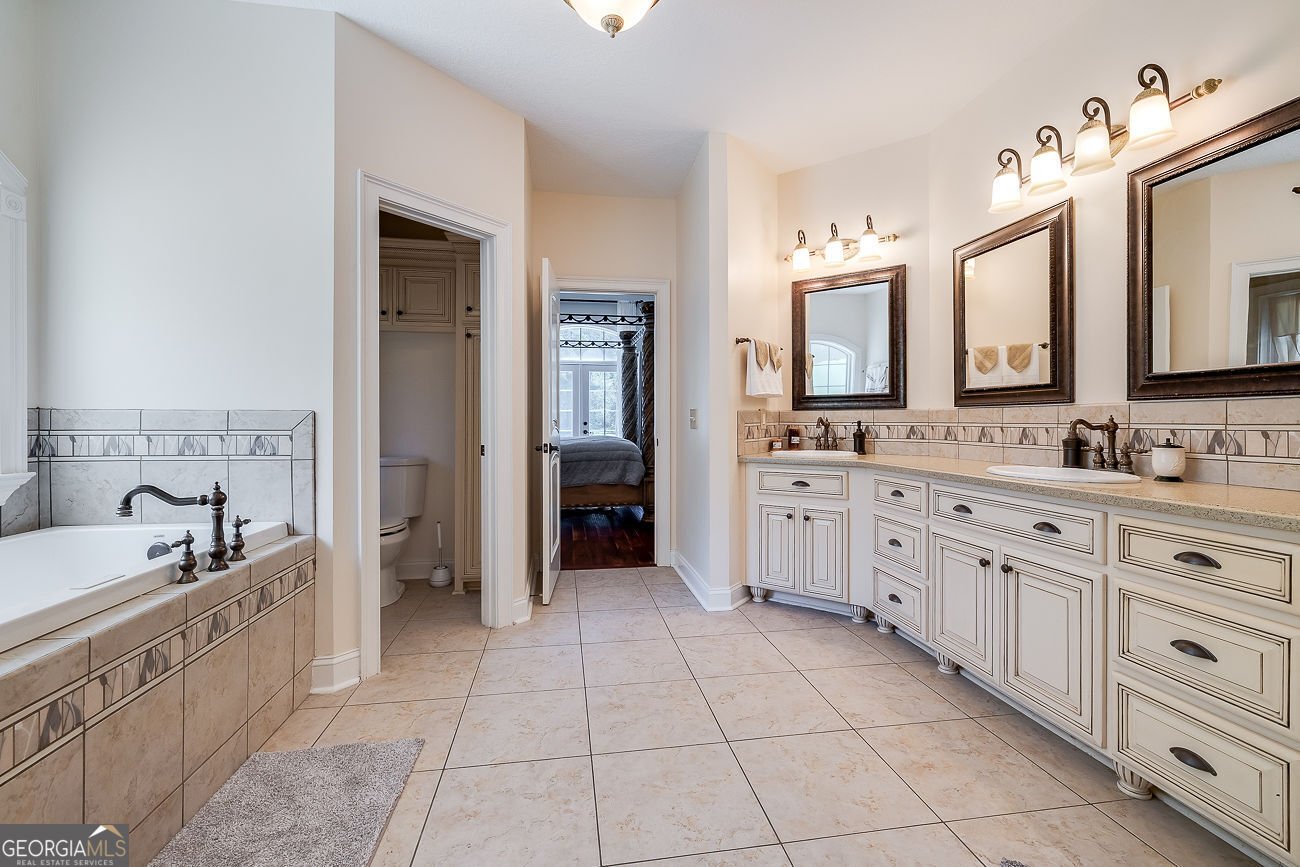 1198 Fiddler's Cove Townsend - 26