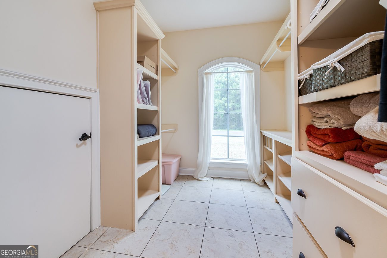 1198 Fiddler's Cove Townsend - 27