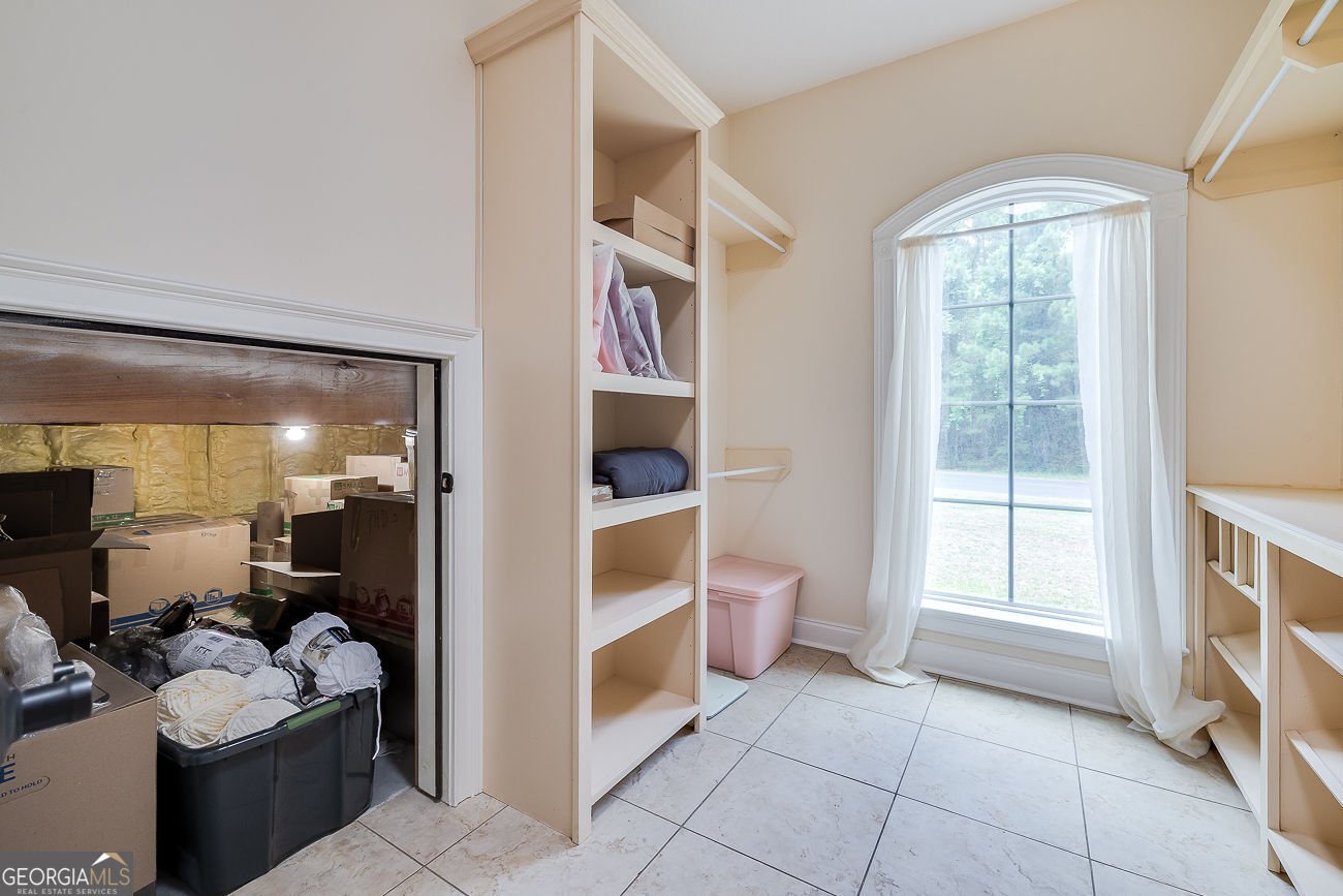 1198 Fiddler's Cove Townsend - 28