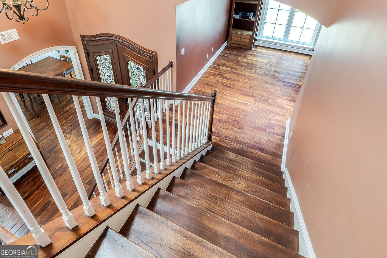 1198 Fiddler's Cove Townsend - 29