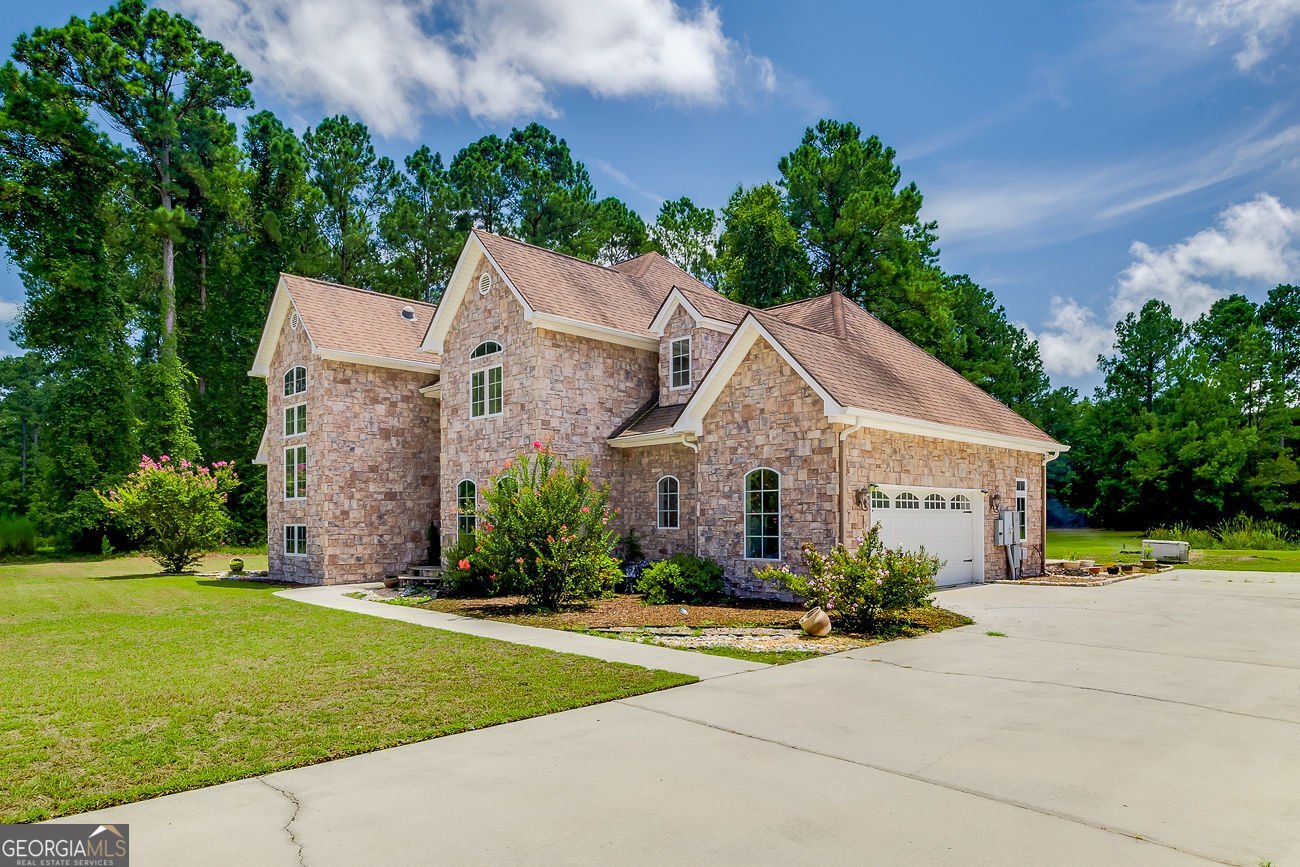 1198 Fiddler's Cove Townsend - 3