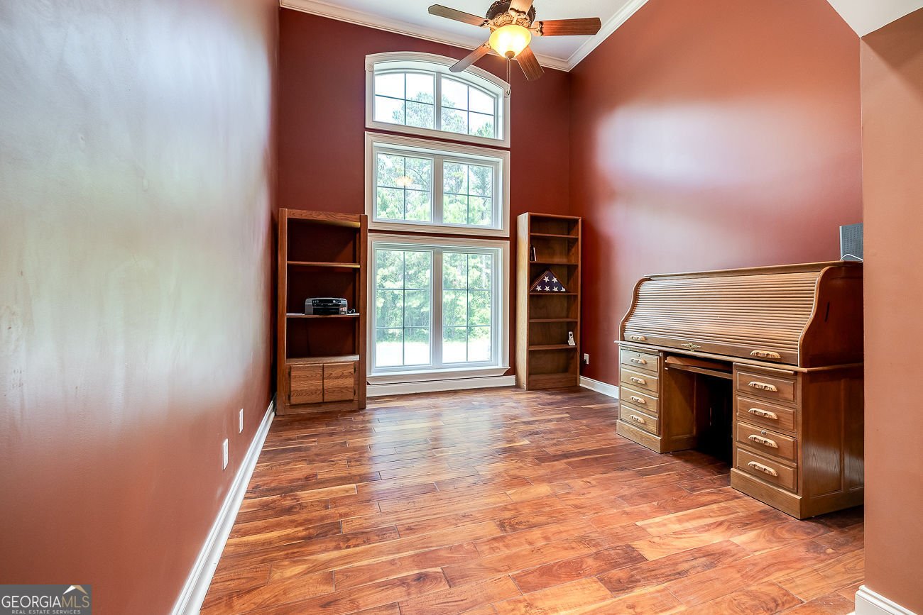 1198 Fiddler's Cove Townsend - 30