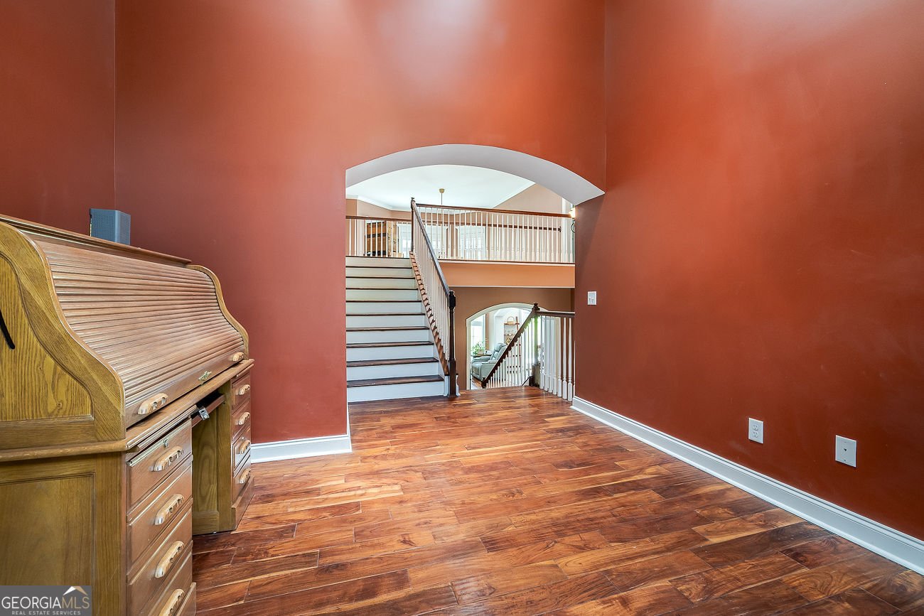 1198 Fiddler's Cove Townsend - 31