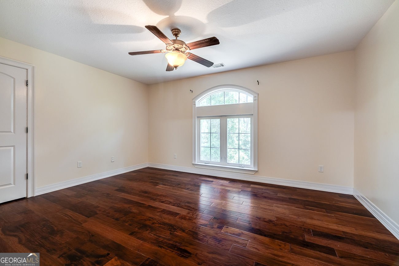 1198 Fiddler's Cove Townsend - 32