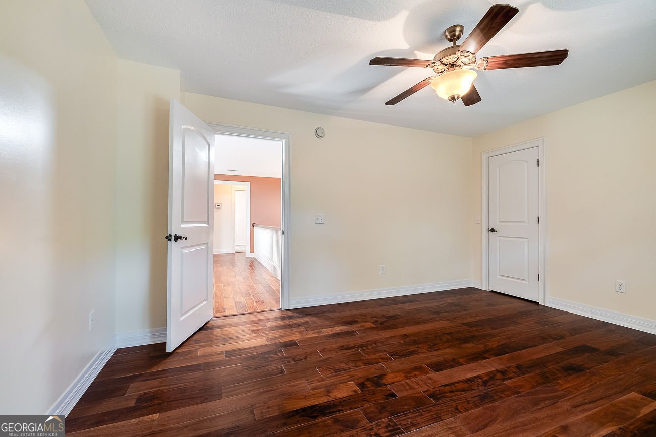 1198 Fiddler's Cove Townsend - 33