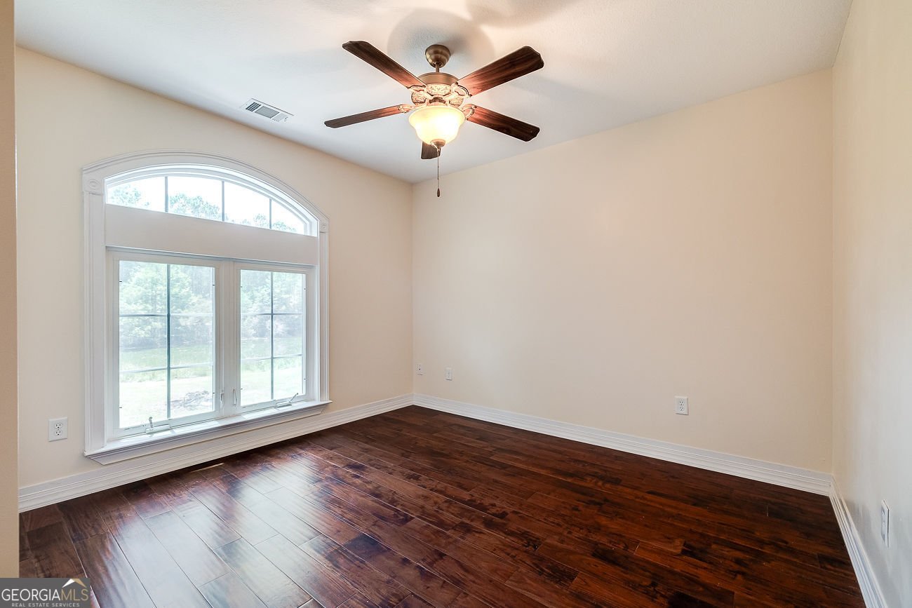1198 Fiddler's Cove Townsend - 34