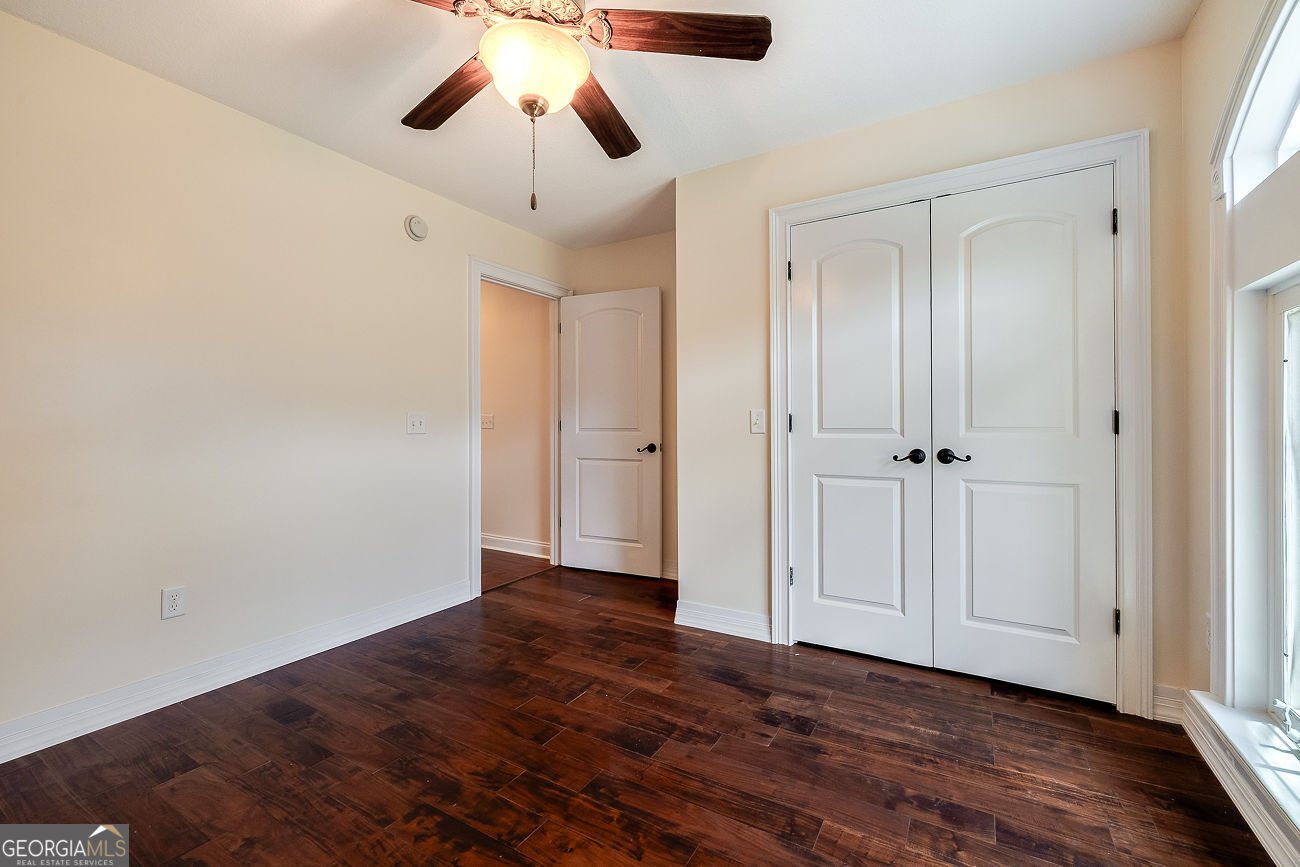 1198 Fiddler's Cove Townsend - 35