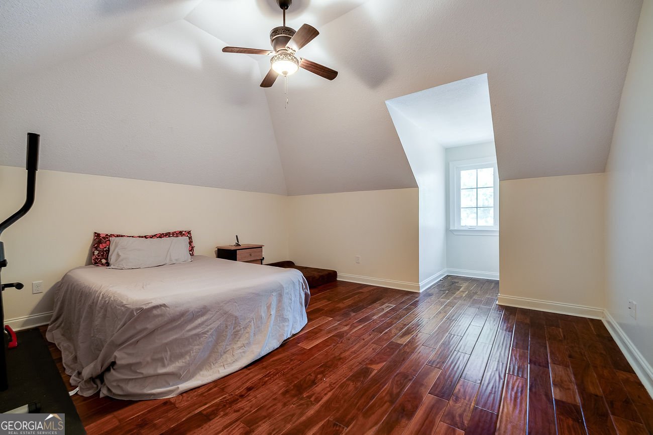 1198 Fiddler's Cove Townsend - 36
