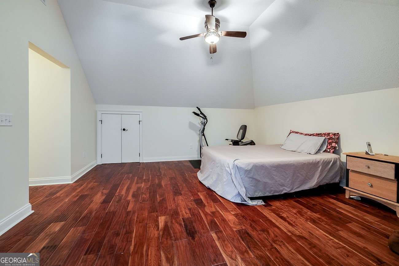 1198 Fiddler's Cove Townsend - 37