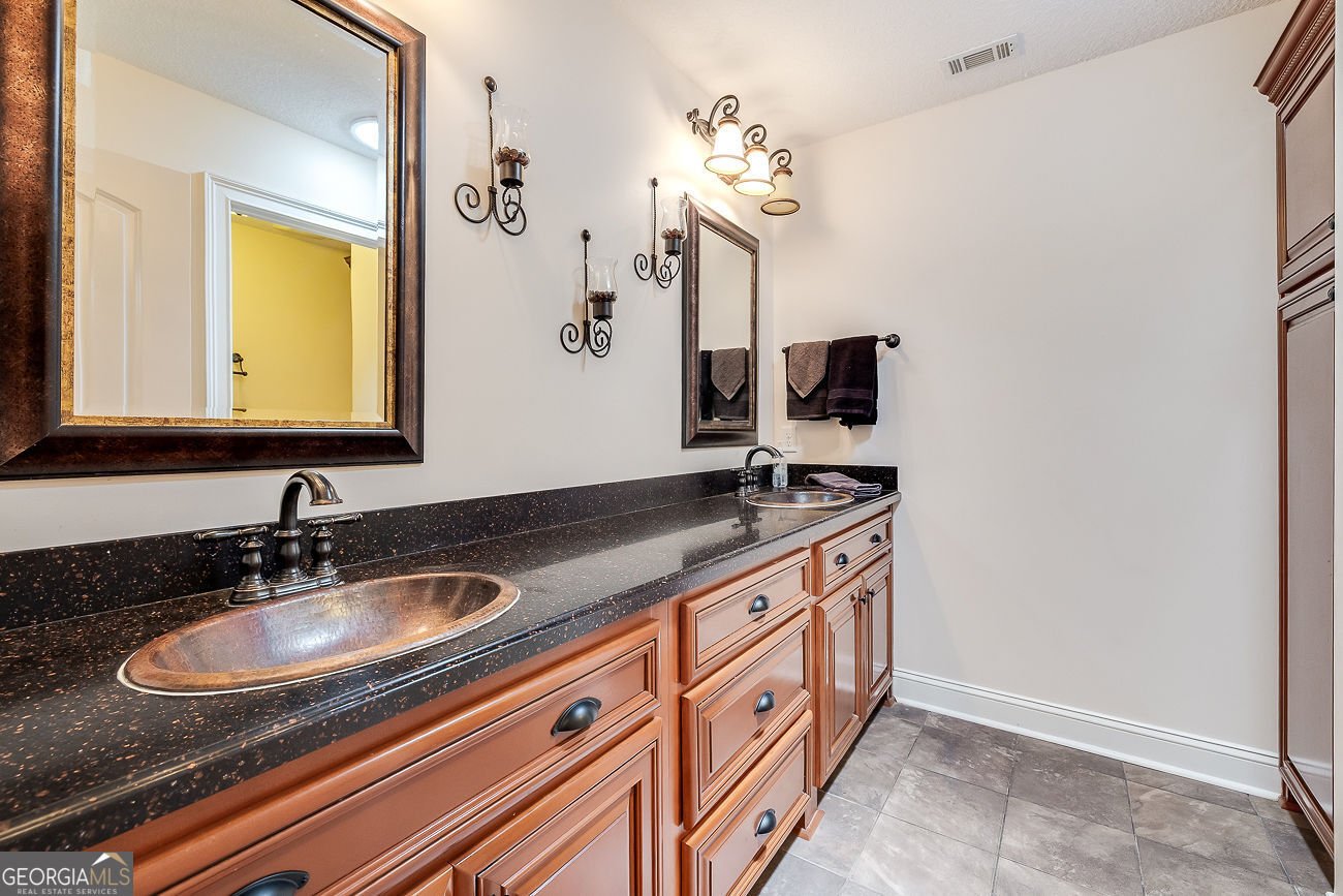 1198 Fiddler's Cove Townsend - 38