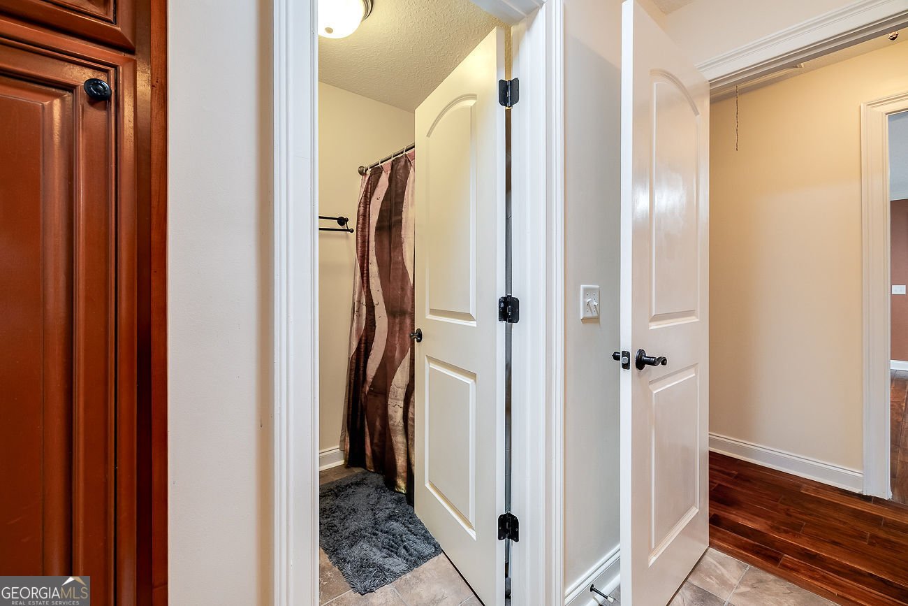 1198 Fiddler's Cove Townsend - 39