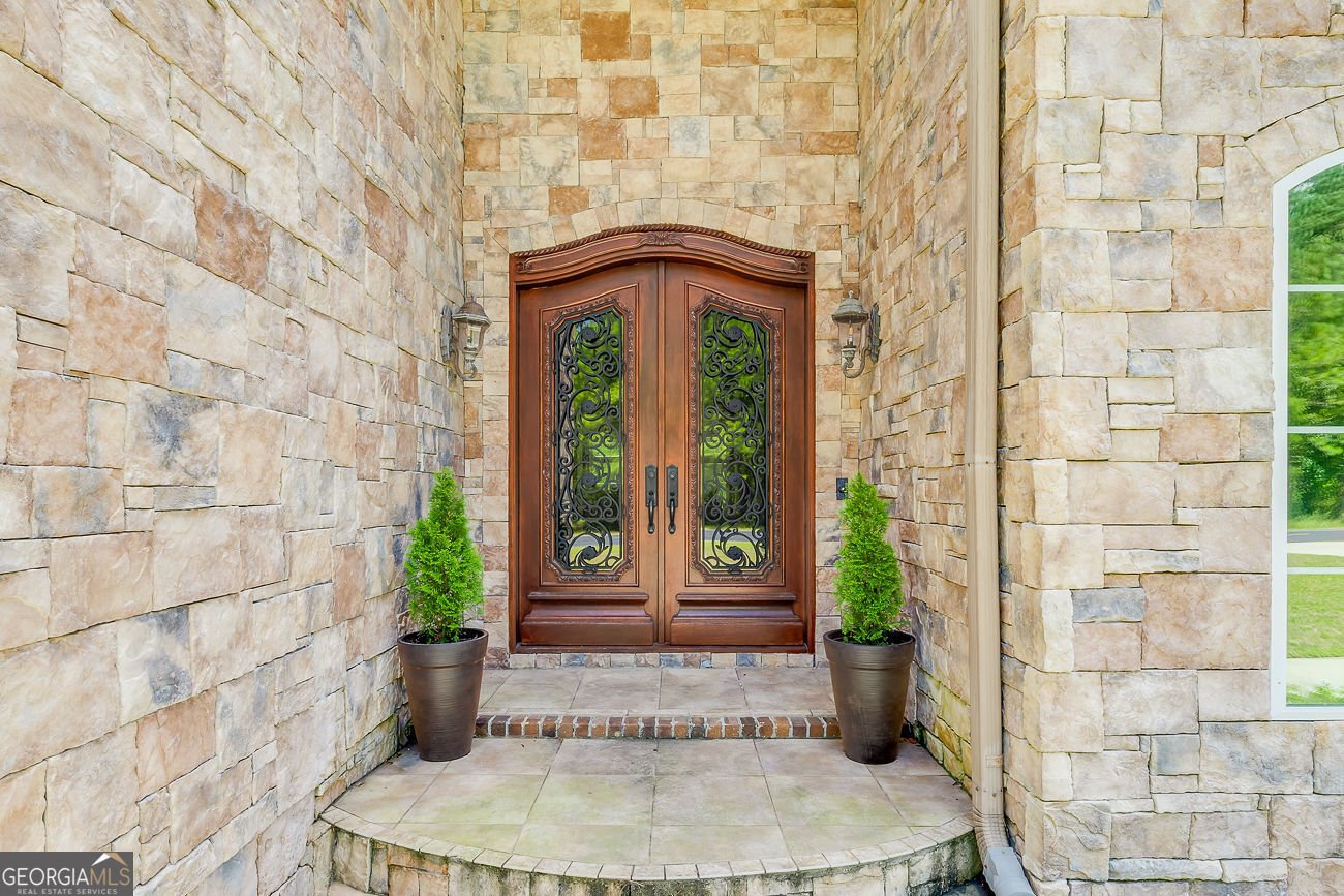 1198 Fiddler's Cove Townsend - 4