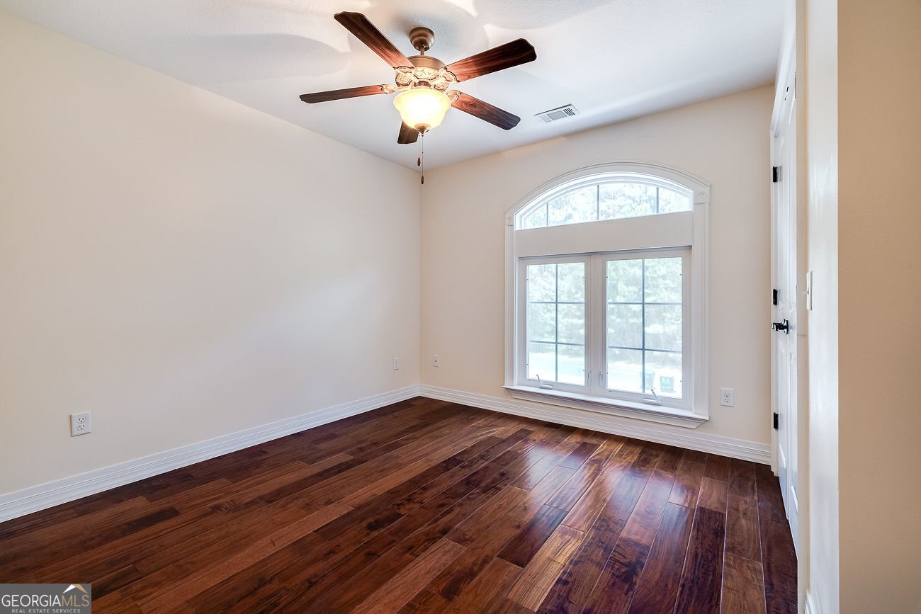 1198 Fiddler's Cove Townsend - 40