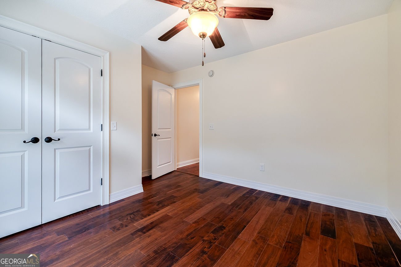 1198 Fiddler's Cove Townsend - 41