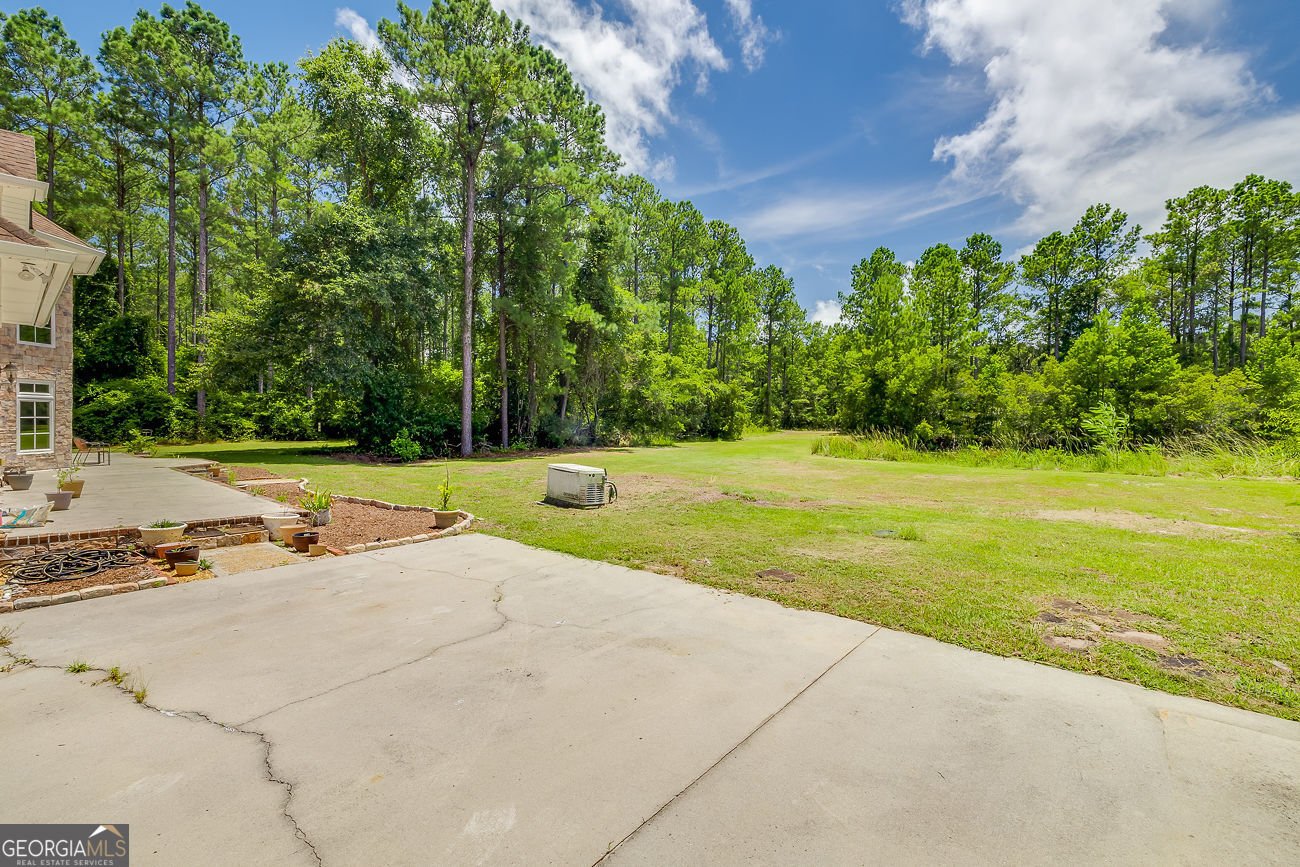 1198 Fiddler's Cove Townsend - 45