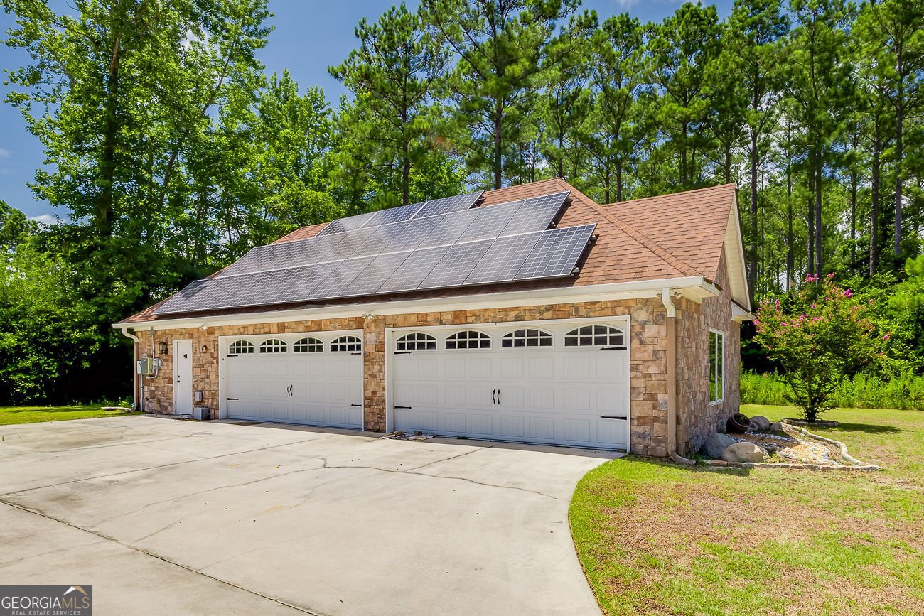 1198 Fiddler's Cove Townsend - 46