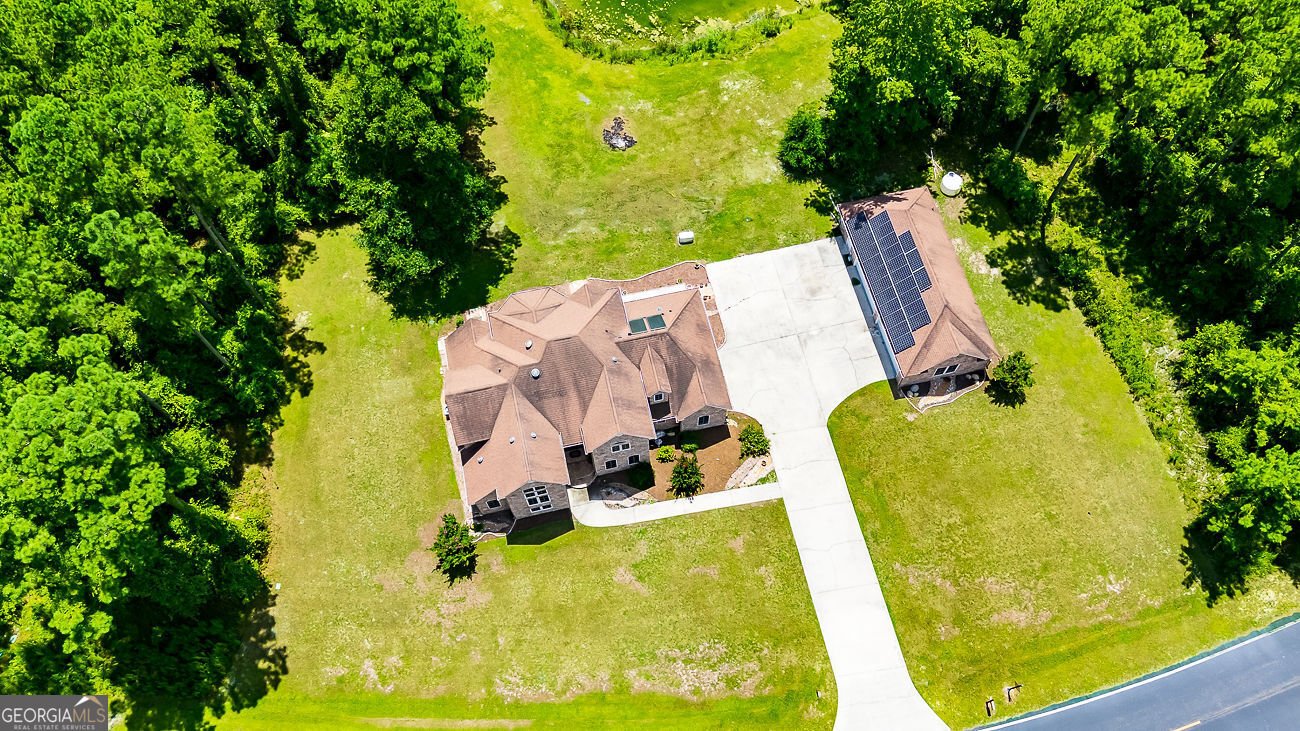 1198 Fiddler's Cove Townsend - 48