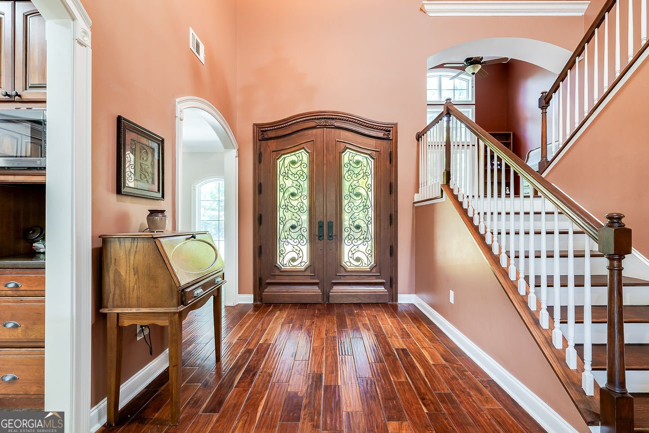 1198 Fiddler's Cove Townsend - 5