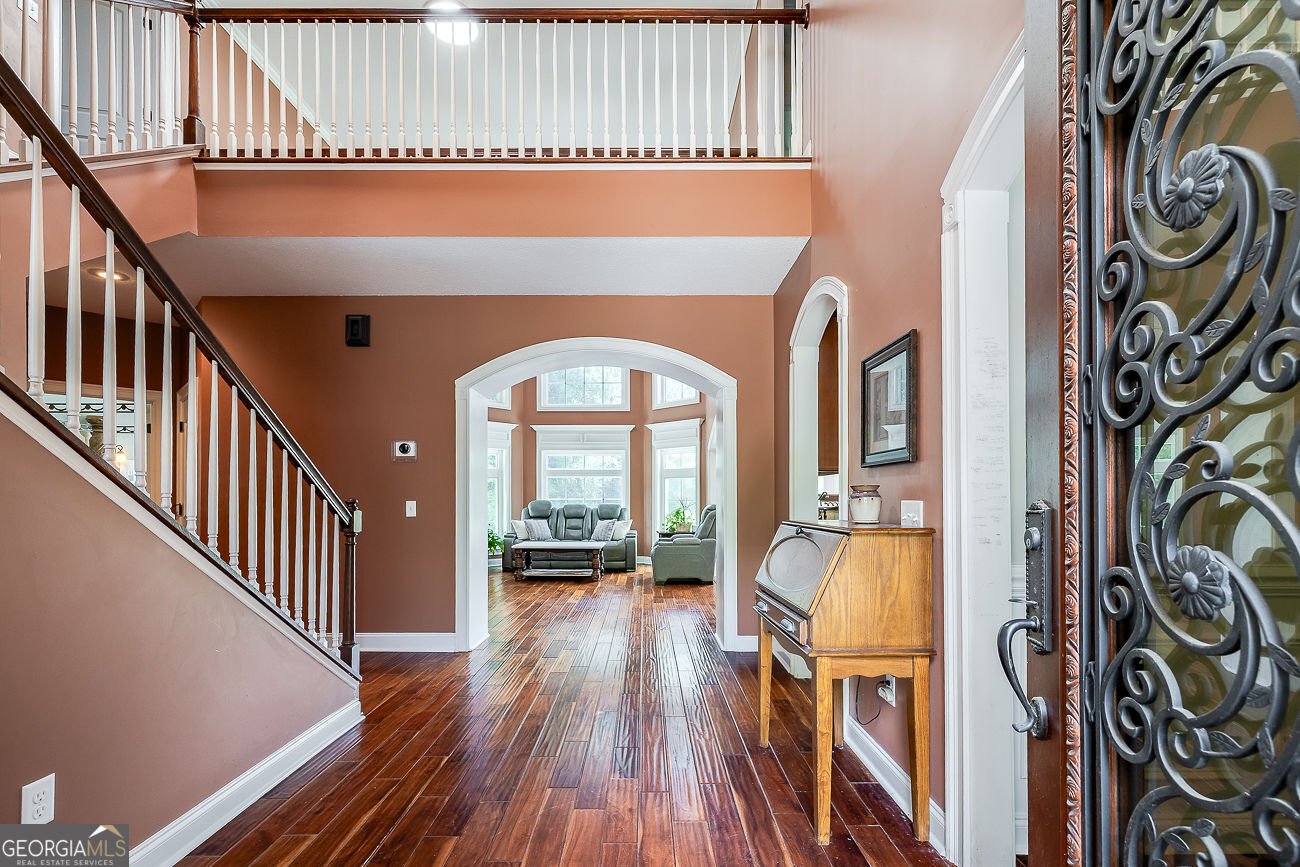 1198 Fiddler's Cove Townsend - 6