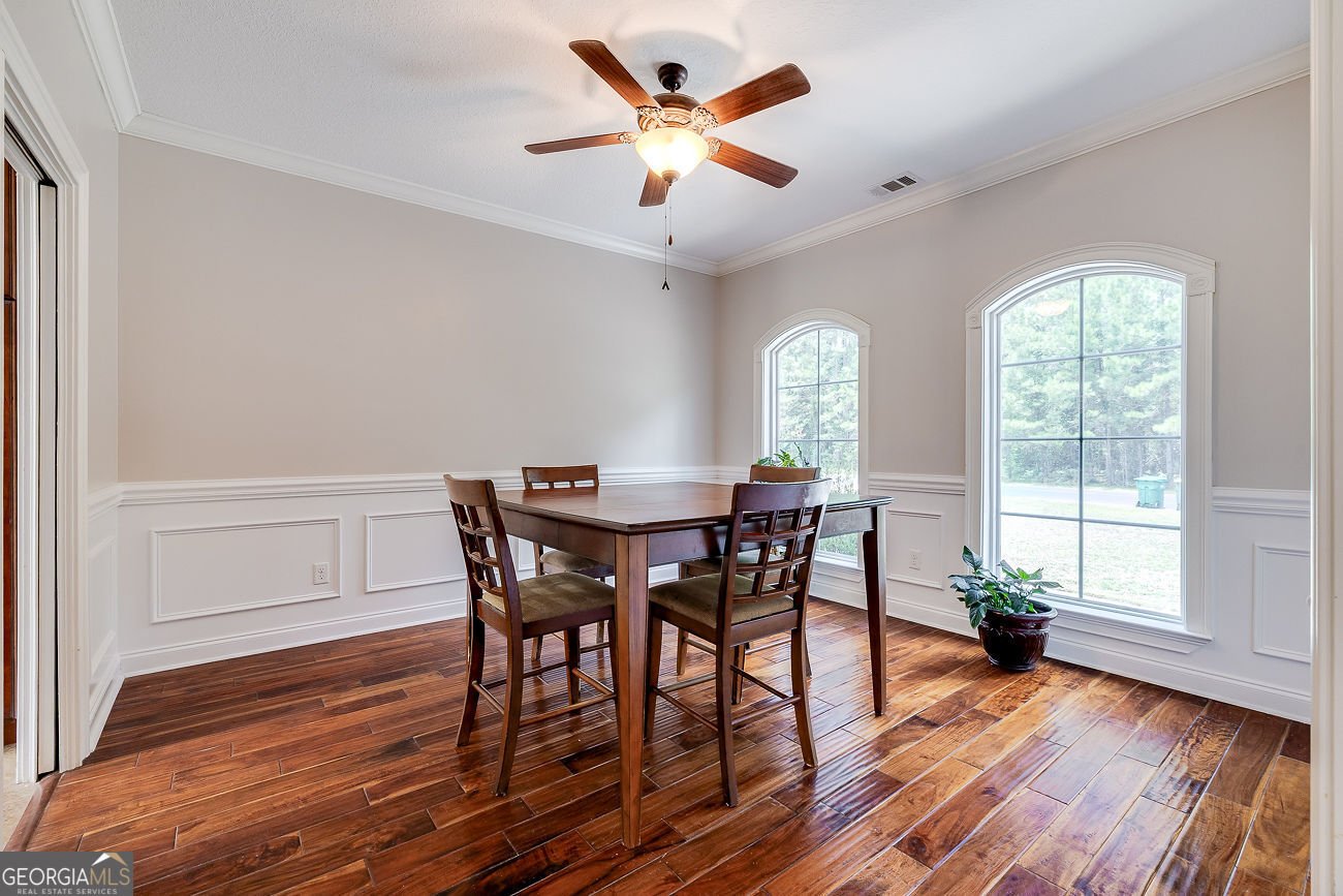 1198 Fiddler's Cove Townsend - 7