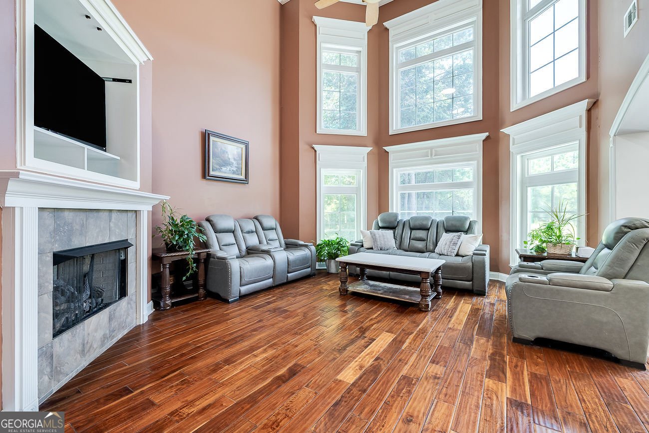 1198 Fiddler's Cove Townsend - 8