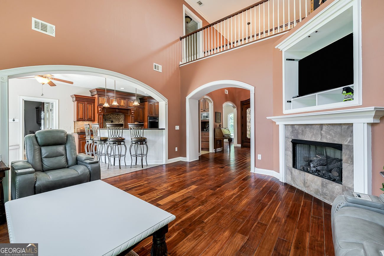 1198 Fiddler's Cove Townsend - 9