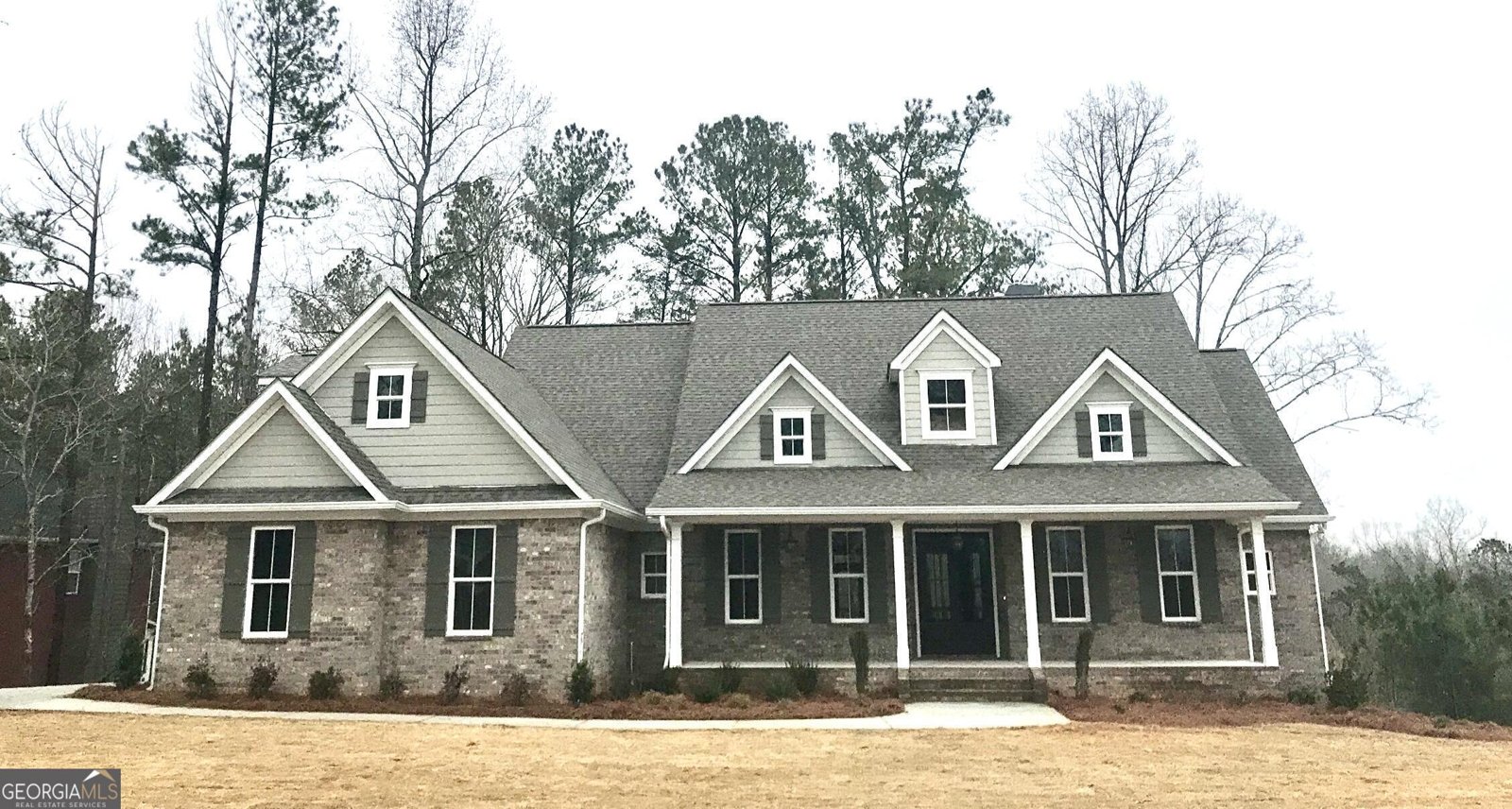 105 Lake Boulevard Carrollton - 2