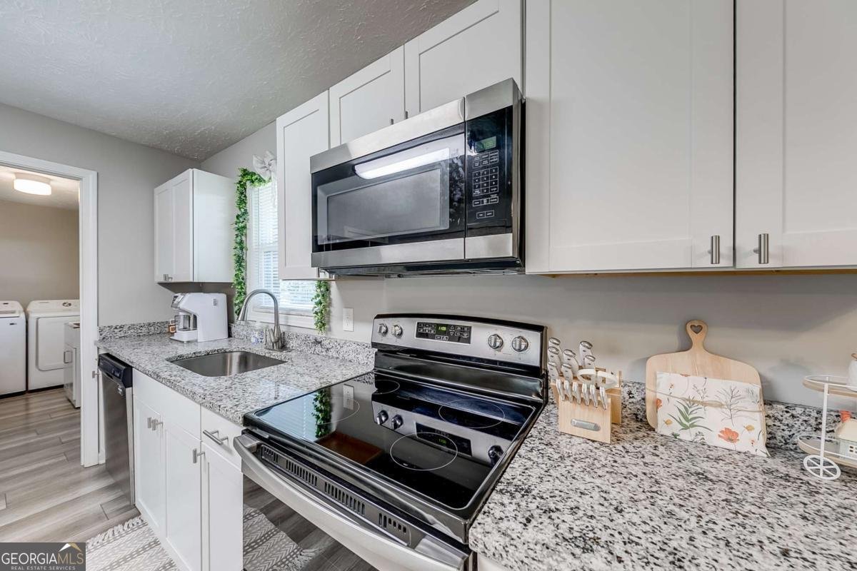 86 Hilltop Circle Auburn - 13