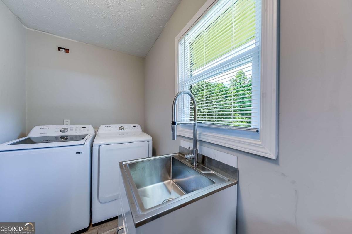 86 Hilltop Circle Auburn - 17