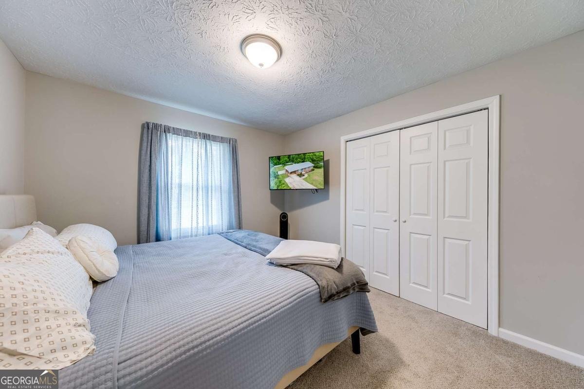 86 Hilltop Circle Auburn - 18
