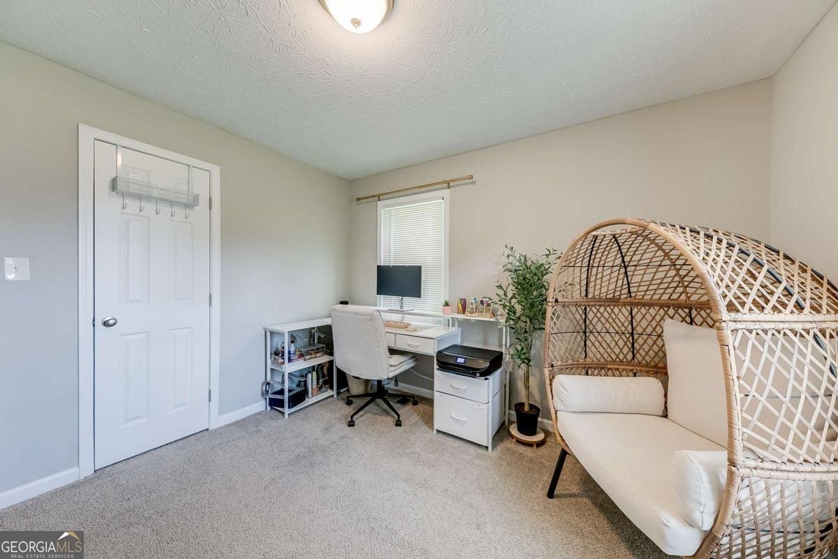 86 Hilltop Circle Auburn - 22