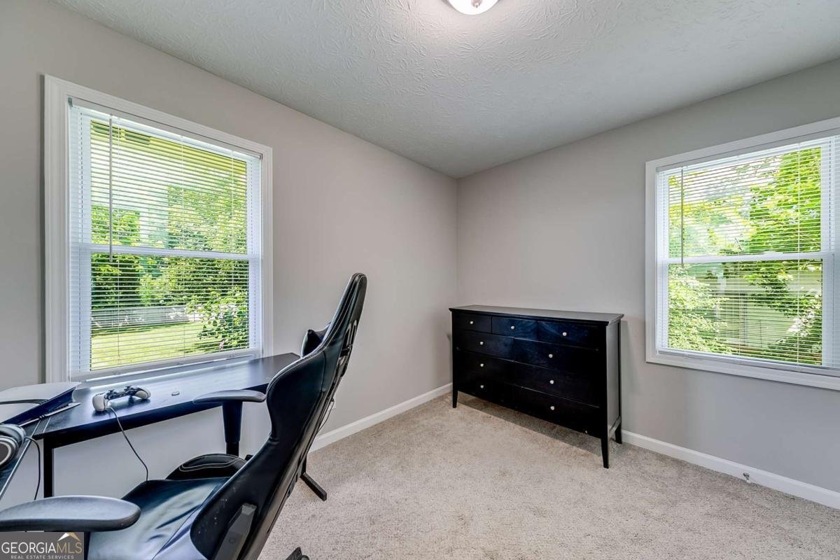 86 Hilltop Circle Auburn - 23