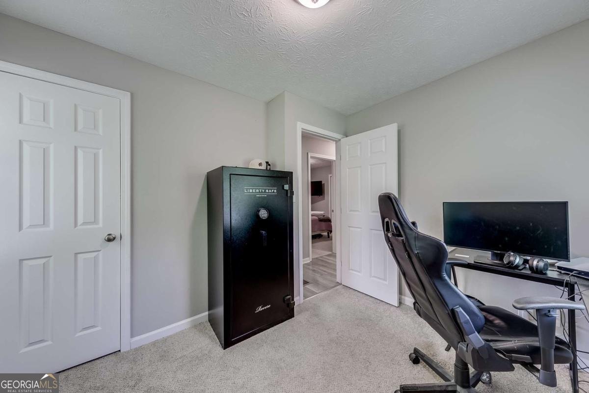 86 Hilltop Circle Auburn - 24