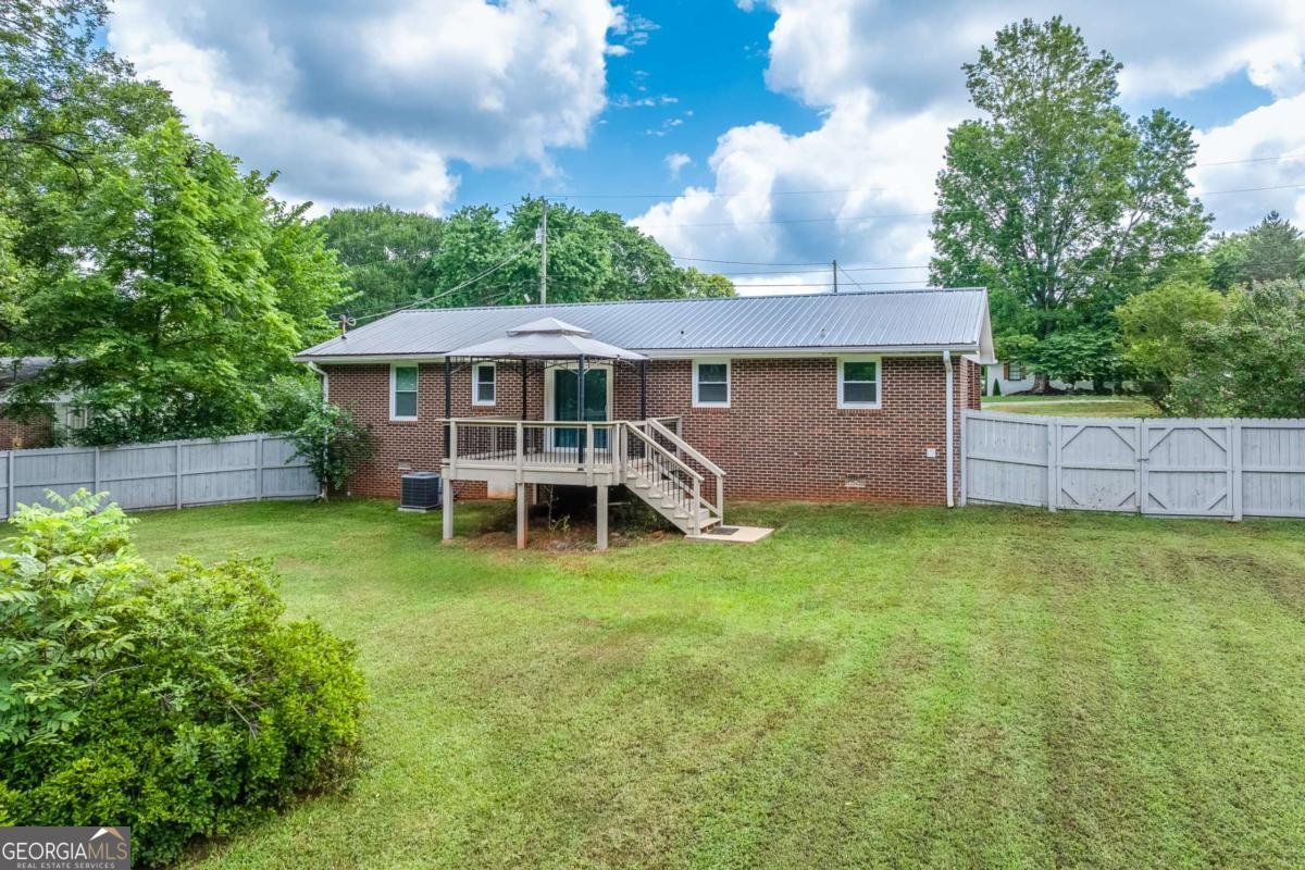 86 Hilltop Circle Auburn - 25
